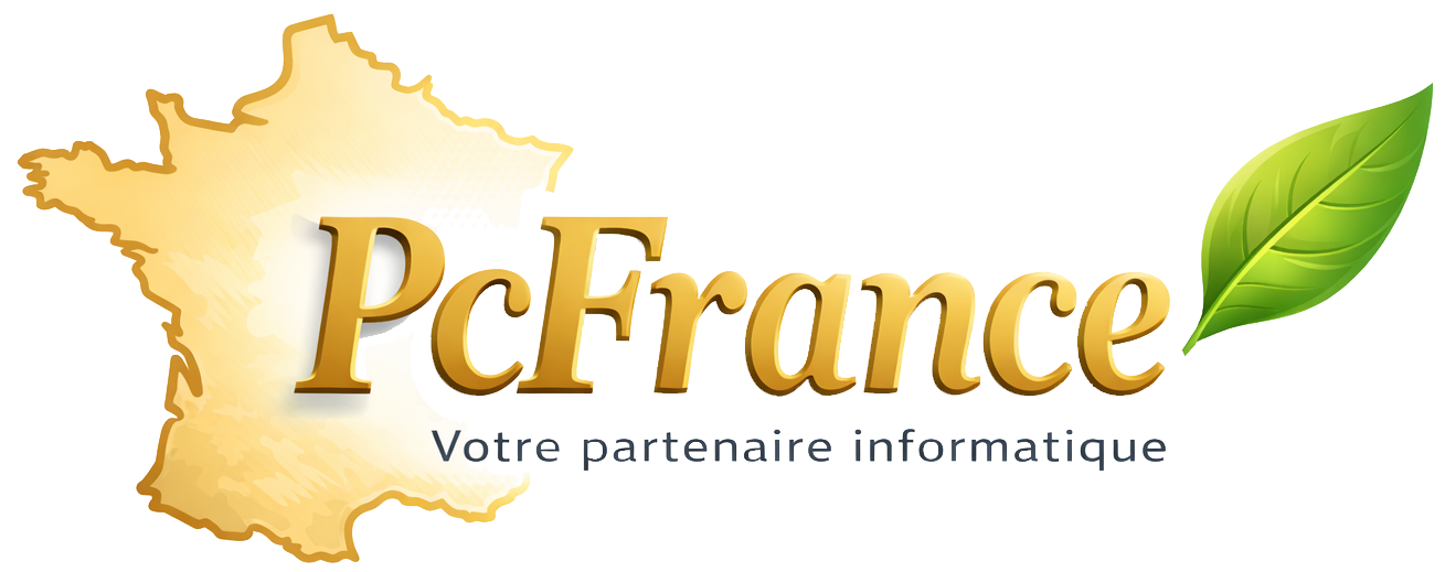 PCFrance