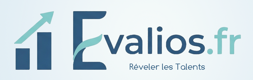 Evalios
