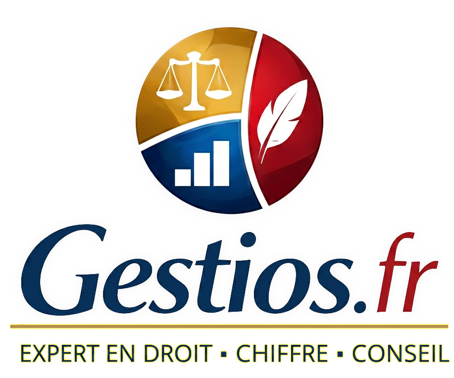 Gestios