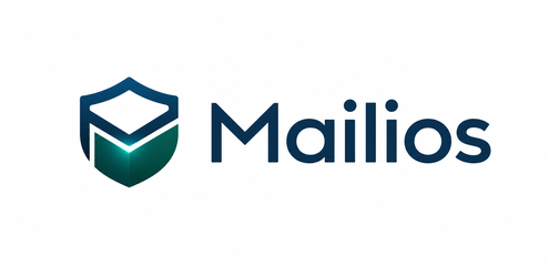 Mailios