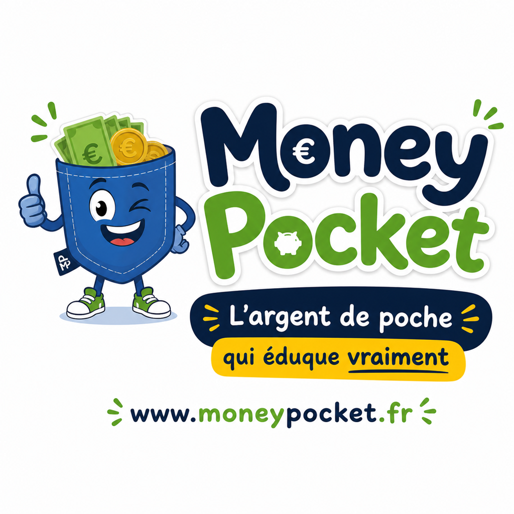 Money Pocket