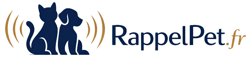 RappelPet