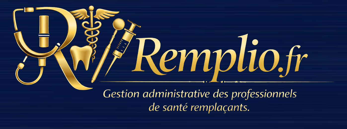 Remplio
