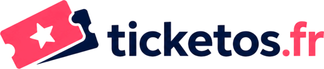 Ticketos